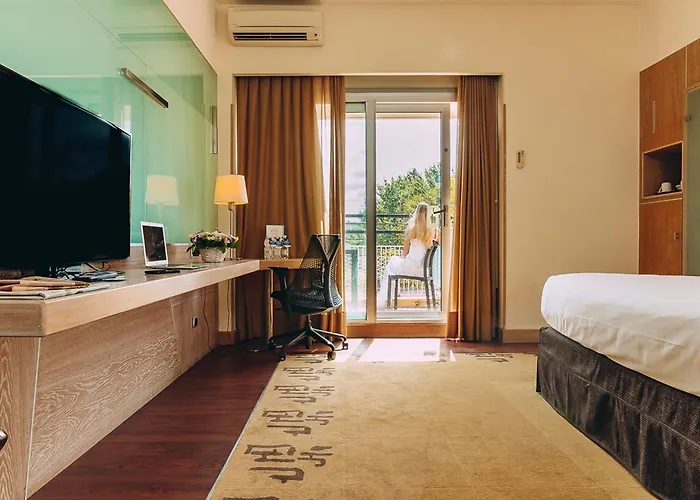 Hilton Garden Claridge 4* Rome